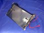 Electronic Transfer Belt (ETB) [2nd]